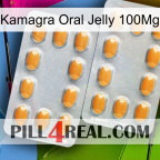 Kamagra Oral Jelly 100Mg cialis4